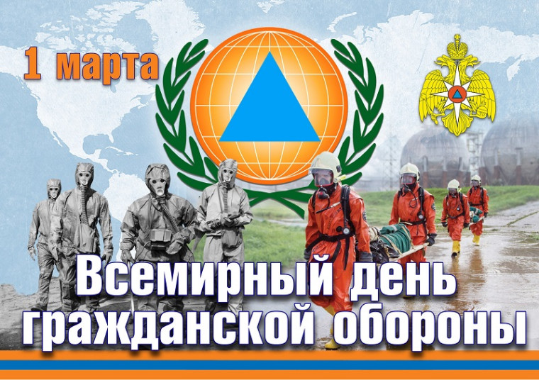 Открытый урок ОБЖ.